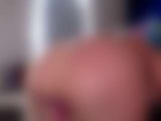 MsHunnyBunnyy's Live Sex Cam Show