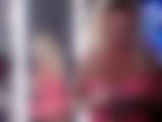 MsHunnyBunnyy's Live Sex Cam Show