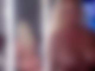 MsHunnyBunnyy's Live Sex Cam Show