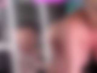 MsHunnyBunnyy's Live Sex Cam Show