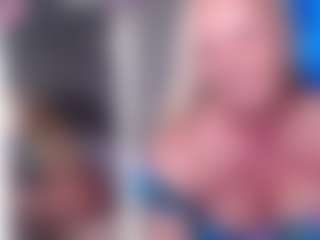 MsHunnyBunnyy's Live Sex Cam Show