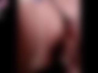 MsHunnyBunnyy's Live Sex Cam Show