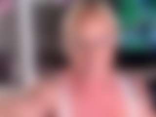 MsHunnyBunnyy's Live Sex Cam Show