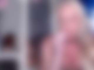 MsHunnyBunnyy's Live Sex Cam Show