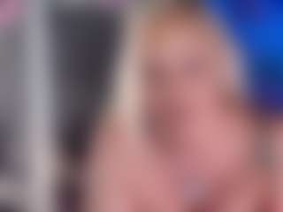 MsHunnyBunnyy's Live Sex Cam Show