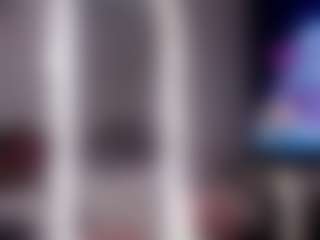 MsHunnyBunnyy's Live Sex Cam Show