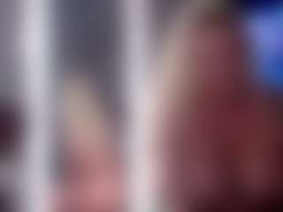 MsHunnyBunnyy's Live Sex Cam Show