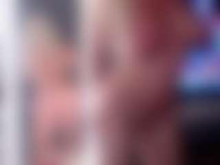 MsHunnyBunnyy's Live Sex Cam Show