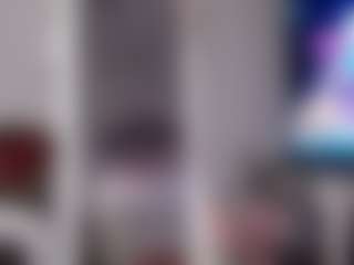 MsHunnyBunnyy's Live Sex Cam Show