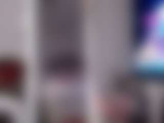 MsHunnyBunnyy's Live Sex Cam Show