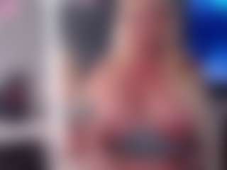 MsHunnyBunnyy's Live Sex Cam Show