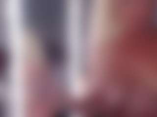 MsHunnyBunnyy's Live Sex Cam Show