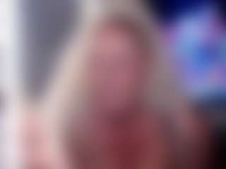 MsHunnyBunnyy's Live Sex Cam Show