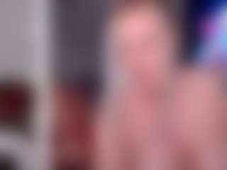 MsHunnyBunnyy's Live Sex Cam Show