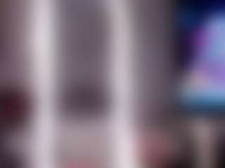MsHunnyBunnyy's Live Sex Cam Show
