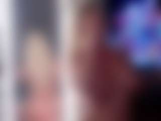 MsHunnyBunnyy's Live Sex Cam Show