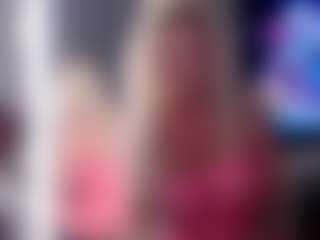 MsHunnyBunnyy's Live Sex Cam Show