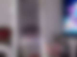 MsHunnyBunnyy's Live Sex Cam Show