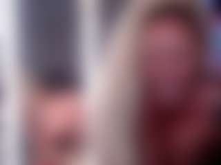 MsHunnyBunnyy's Live Sex Cam Show