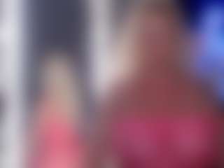 MsHunnyBunnyy's Live Sex Cam Show