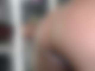 MsHunnyBunnyy's Live Sex Cam Show
