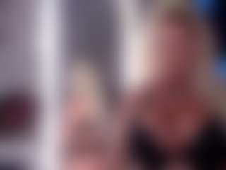 MsHunnyBunnyy's Live Sex Cam Show