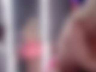 MsHunnyBunnyy's Live Sex Cam Show