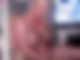MsHunnyBunnyy's Live Sex Cam Show