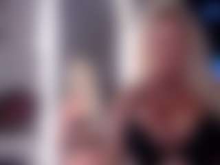 MsHunnyBunnyy's Live Sex Cam Show