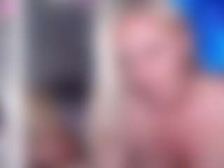 MsHunnyBunnyy's Live Sex Cam Show