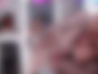 MsHunnyBunnyy's Live Sex Cam Show