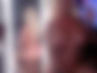 MsHunnyBunnyy's Live Sex Cam Show