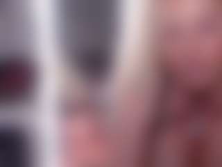 MsHunnyBunnyy's Live Sex Cam Show