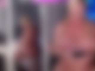 MsHunnyBunnyy's Live Sex Cam Show
