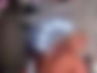MsHunnyBunnyy's Live Sex Cam Show