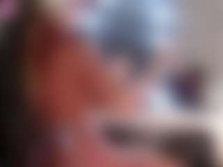 MsHunnyBunnyy's Live Sex Cam Show