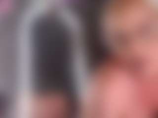 MsHunnyBunnyy's Live Sex Cam Show