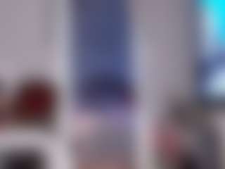 MsHunnyBunnyy's Live Sex Cam Show