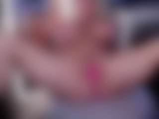 MsHunnyBunnyy's Live Sex Cam Show