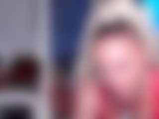 MsHunnyBunnyy's Live Sex Cam Show