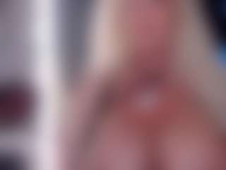 MsHunnyBunnyy's Live Sex Cam Show