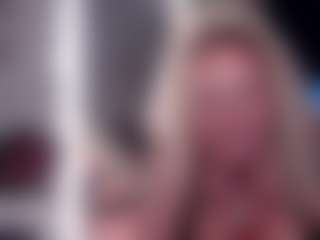 MsHunnyBunnyy's Live Sex Cam Show