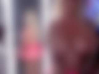 MsHunnyBunnyy's Live Sex Cam Show
