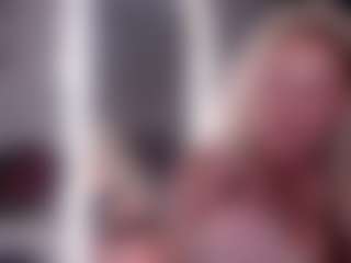 MsHunnyBunnyy's Live Sex Cam Show