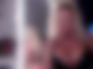 MsHunnyBunnyy's Live Sex Cam Show