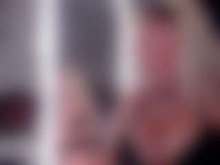 MsHunnyBunnyy's Live Sex Cam Show