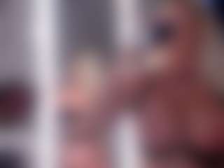 MsHunnyBunnyy's Live Sex Cam Show