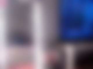 MsHunnyBunnyy's Live Sex Cam Show