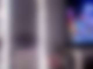 MsHunnyBunnyy's Live Sex Cam Show