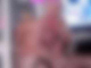 MsHunnyBunnyy's Live Sex Cam Show